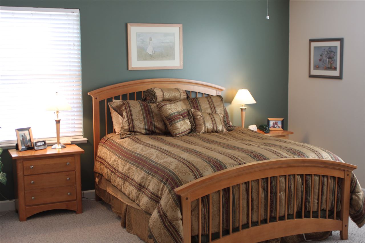 24 Loggers Run Road Maple City, MI 49664 - Photo 5 of 22 1877633-4.JPG