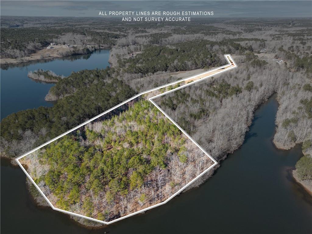 0 Moccasin Gap Road Jackson, GA 30233 - Photo 1 of 1