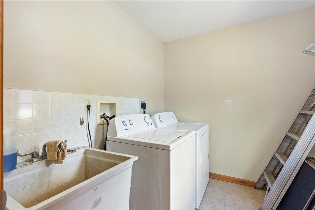 57800 Great River Road Palisade, MN 56469 - Photo 32 of 77
