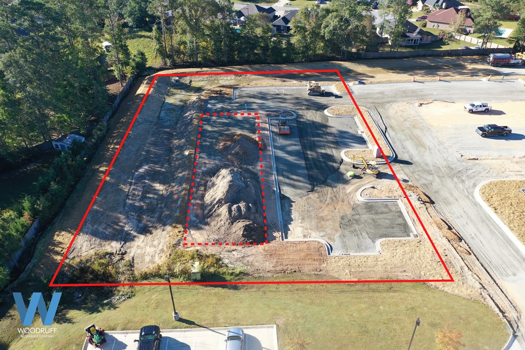 7170 Beaver Run Road Midland, GA 31820 - Photo 2 of 3