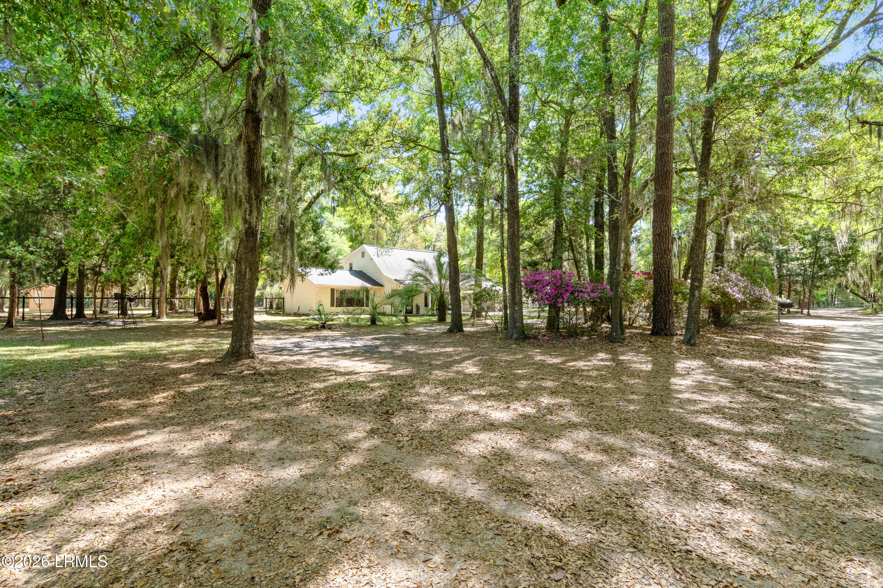32 West Cedar Road St. Helena Island, SC 29920 - Photo 11 of 53 38 W Cedar-1