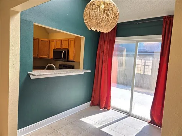 $1,900 | 1830 Kings Row, Slidell, LA 70461