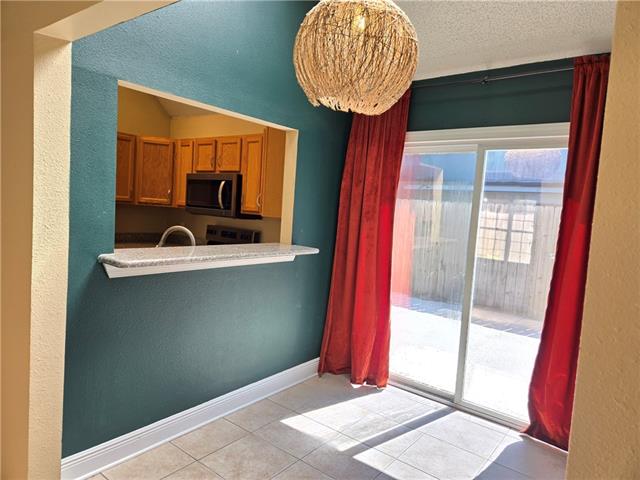 1830 Kings Row Slidell, LA 70461 - Photo 11 of 23