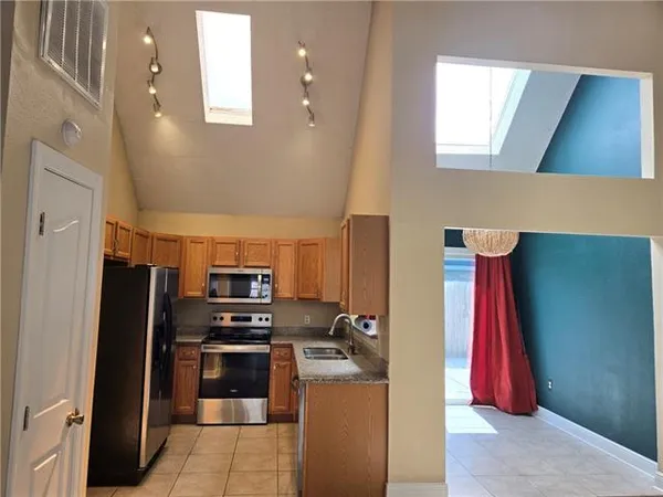 $1,900 | 1830 Kings Row, Slidell, LA 70461