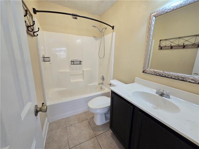 1830 Kings Row Slidell, LA 70461 - Photo 14 of 23