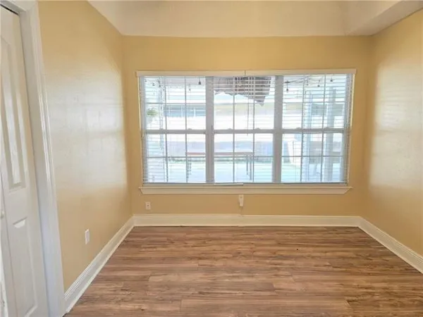 $1,900 | 1830 Kings Row, Slidell, LA 70461