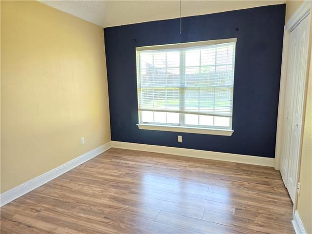 1830 Kings Row Slidell, LA 70461 - Photo 16 of 23