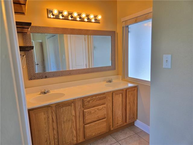 1830 Kings Row Slidell, LA 70461 - Photo 18 of 23