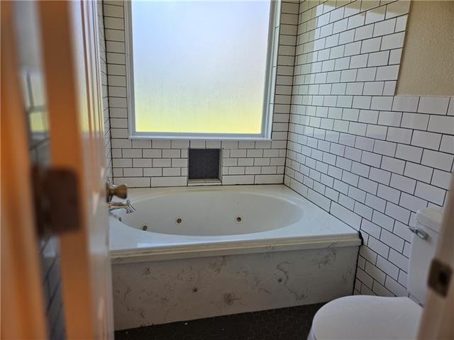 1830 Kings Row Slidell, LA 70461 - Photo 19 of 23