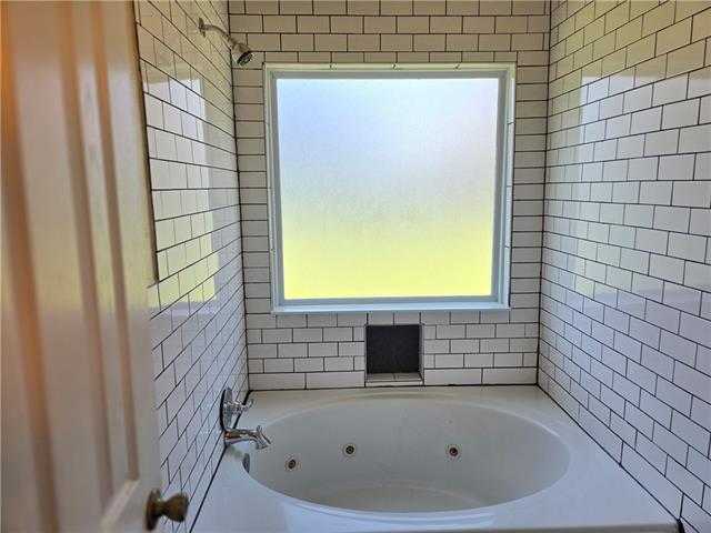 1830 Kings Row Slidell, LA 70461 - Photo 20 of 23