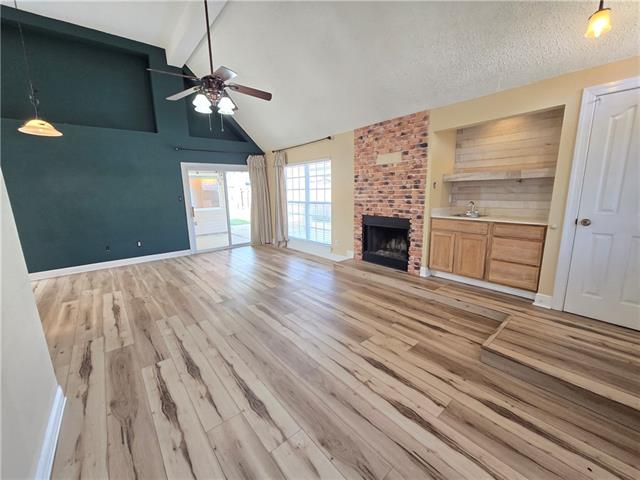 1830 Kings Row Slidell, LA 70461 - Photo 5 of 23