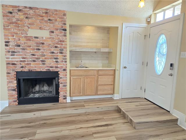 1830 Kings Row Slidell, LA 70461 - Photo 6 of 23