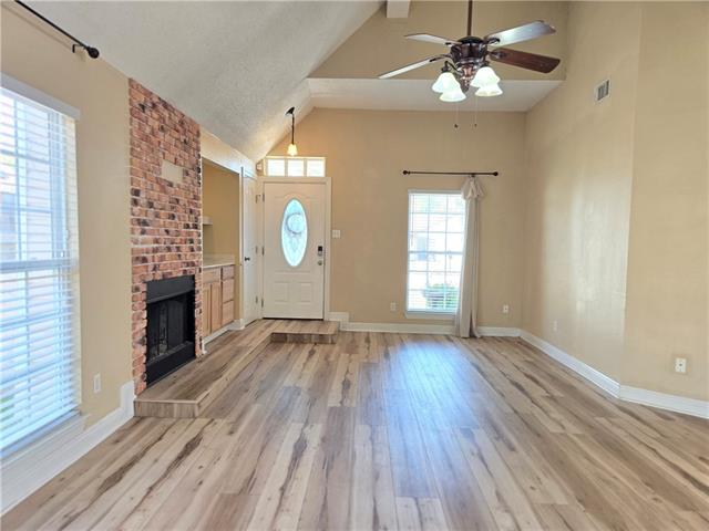 1830 Kings Row Slidell, LA 70461 - Photo 7 of 23