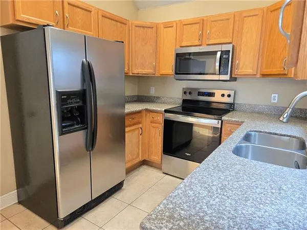 $1,900 | 1830 Kings Row, Slidell, LA 70461