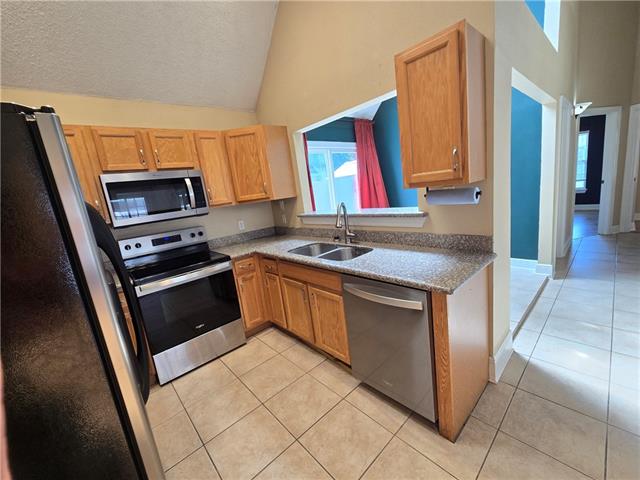 1830 Kings Row Slidell, LA 70461 - Photo 9 of 23