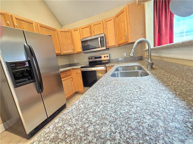 1830 Kings Row Slidell, LA 70461 - Photo 10 of 23