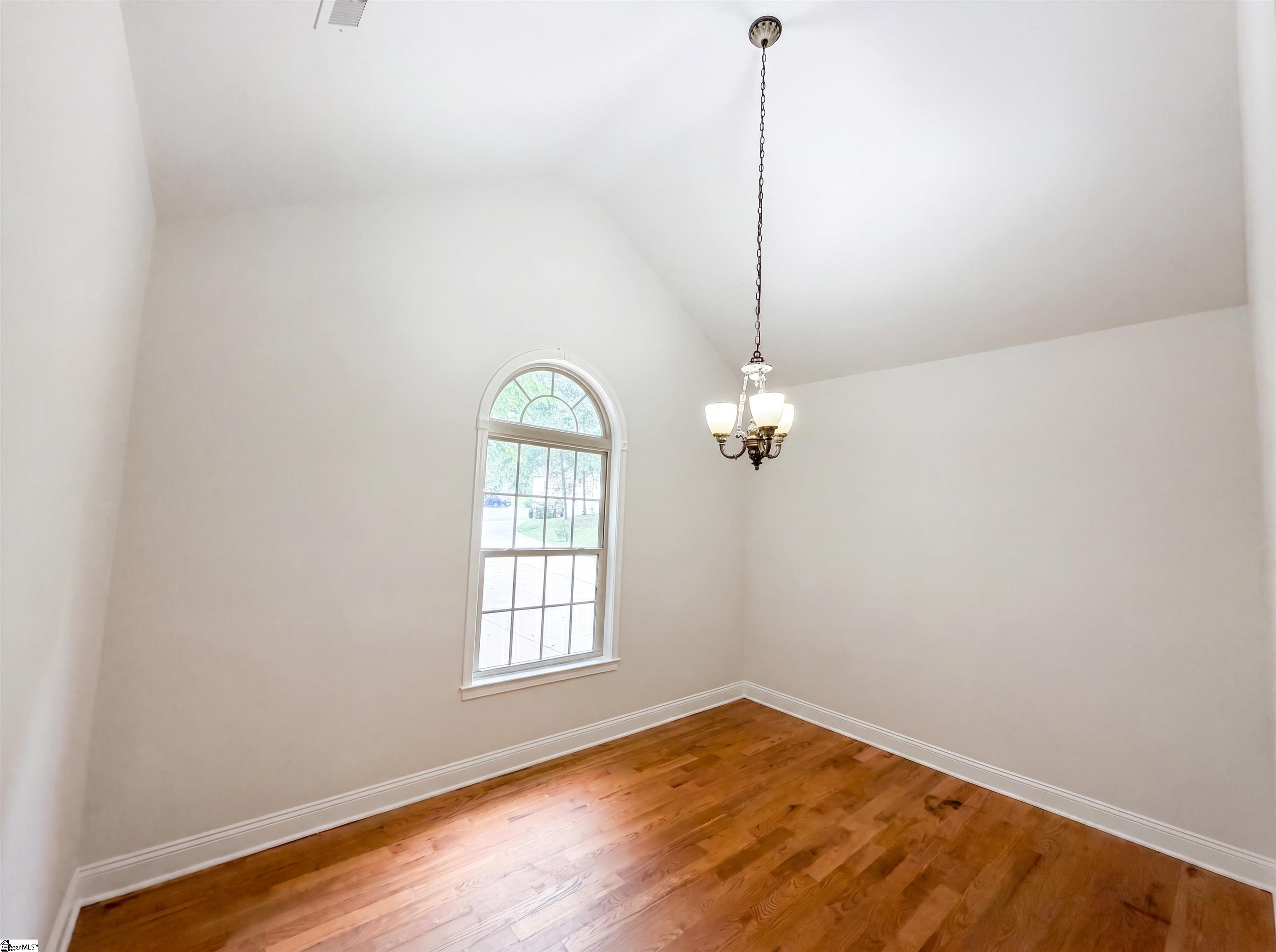 107 Trailing Ivy Court Lyman, SC 29365 - Photo 7 of 21