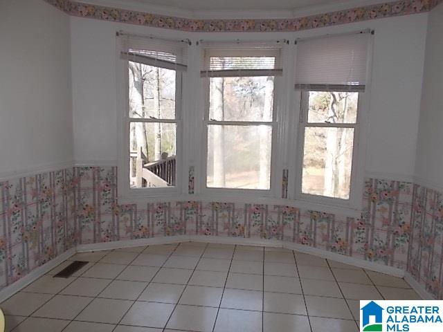 875 Robinson Street Springville, AL 35146 - Photo 9 of 21
