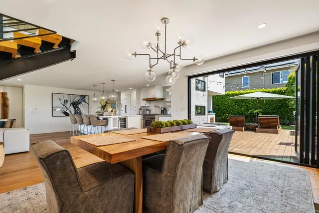 $27,000 | 5080 Carlsbad Boulevard, Carlsbad, CA 92008