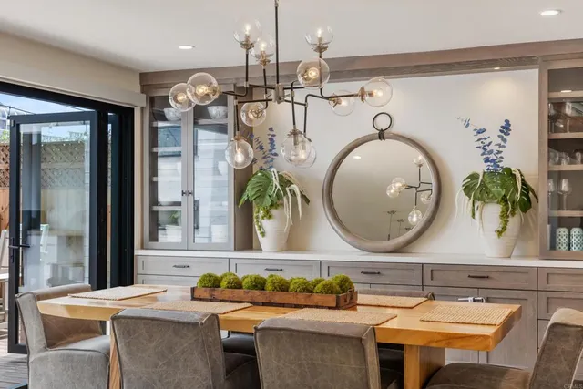 $27,000 | 5080 Carlsbad Boulevard, Carlsbad, CA 92008