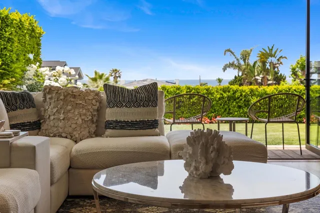 $27,000 | 5080 Carlsbad Boulevard, Carlsbad, CA 92008