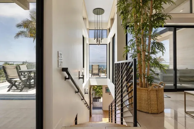 $27,000 | 5080 Carlsbad Boulevard, Carlsbad, CA 92008