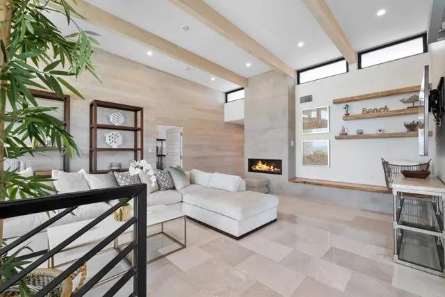 $27,000 | 5080 Carlsbad Boulevard, Carlsbad, CA 92008