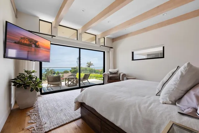 $27,000 | 5080 Carlsbad Boulevard, Carlsbad, CA 92008