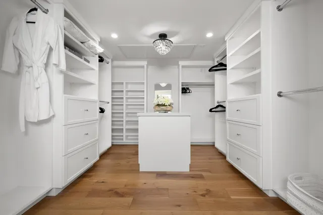 $27,000 | 5080 Carlsbad Boulevard, Carlsbad, CA 92008