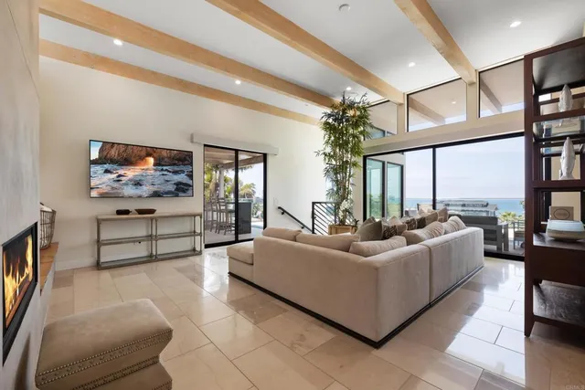 $27,000 | 5080 Carlsbad Boulevard, Carlsbad, CA 92008