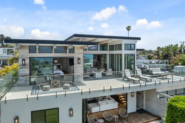 $27,000 | 5080 Carlsbad Boulevard, Carlsbad, CA 92008