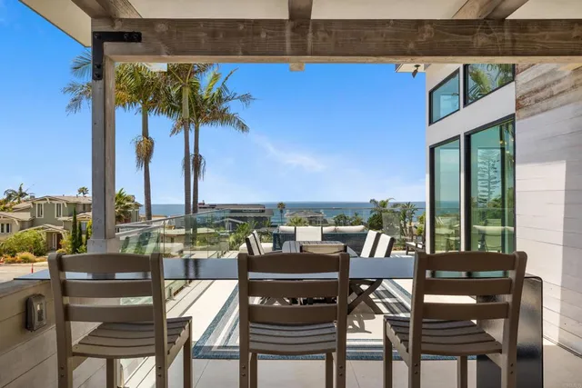 $27,000 | 5080 Carlsbad Boulevard, Carlsbad, CA 92008