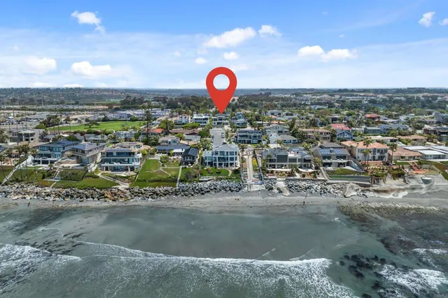 $27,000 | 5080 Carlsbad Boulevard, Carlsbad, CA 92008