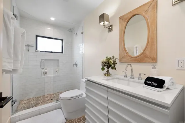 $27,000 | 5080 Carlsbad Boulevard, Carlsbad, CA 92008