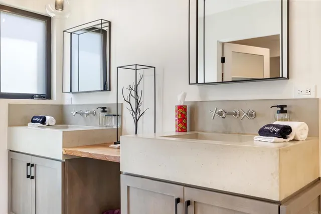 $27,000 | 5080 Carlsbad Boulevard, Carlsbad, CA 92008