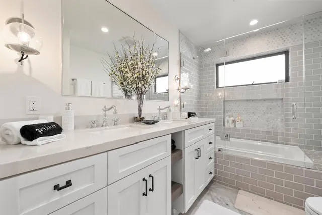 $27,000 | 5080 Carlsbad Boulevard, Carlsbad, CA 92008