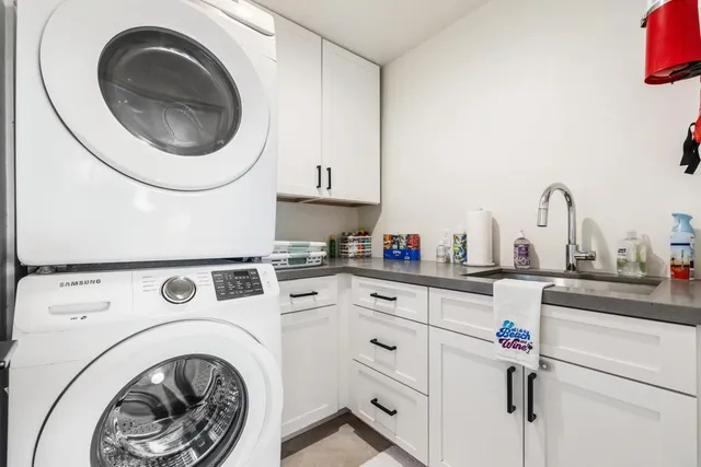 $27,000 | 5080 Carlsbad Boulevard, Carlsbad, CA 92008