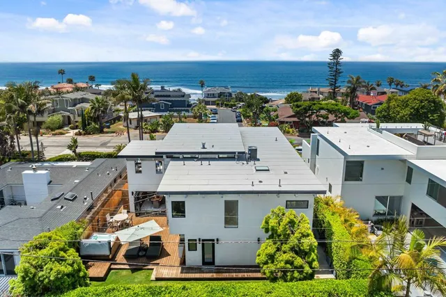 $27,000 | 5080 Carlsbad Boulevard, Carlsbad, CA 92008