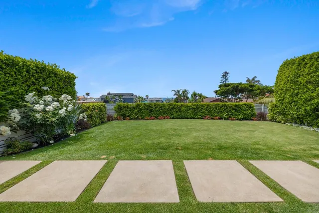 $27,000 | 5080 Carlsbad Boulevard, Carlsbad, CA 92008