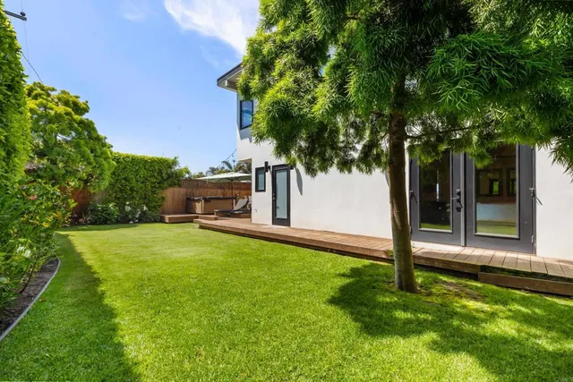 $27,000 | 5080 Carlsbad Boulevard, Carlsbad, CA 92008