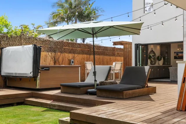 $27,000 | 5080 Carlsbad Boulevard, Carlsbad, CA 92008