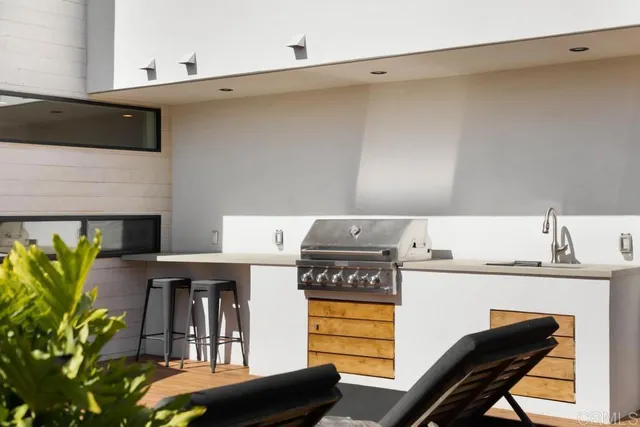 $27,000 | 5080 Carlsbad Boulevard, Carlsbad, CA 92008