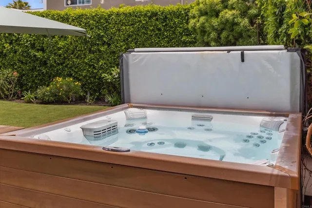 $27,000 | 5080 Carlsbad Boulevard, Carlsbad, CA 92008