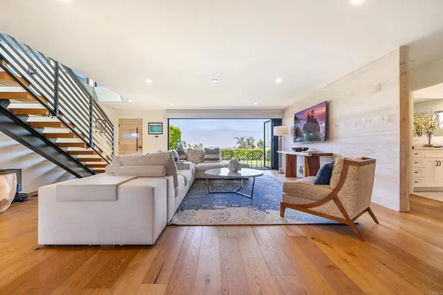 $27,000 | 5080 Carlsbad Boulevard, Carlsbad, CA 92008