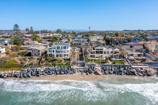 $27,000 | 5080 Carlsbad Boulevard, Carlsbad, CA 92008