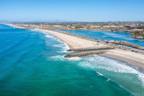 $27,000 | 5080 Carlsbad Boulevard, Carlsbad, CA 92008