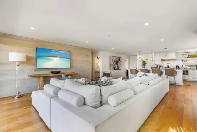 $27,000 | 5080 Carlsbad Boulevard, Carlsbad, CA 92008