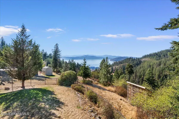$1,798,000 | 3807 East Avery Lane, Coeur D'Alene, ID 83814