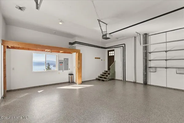 $1,798,000 | 3807 East Avery Lane, Coeur D'Alene, ID 83814