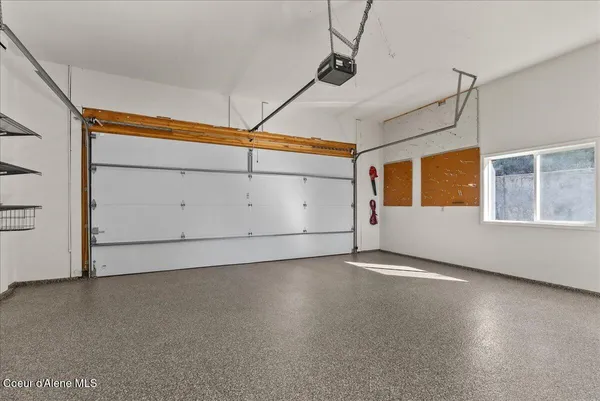 $1,798,000 | 3807 East Avery Lane, Coeur D'Alene, ID 83814